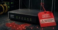 china-made-zbt-routers-ship-with-two-implants-giving-unauthenticated-attackers-root-access