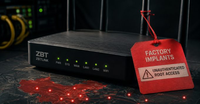 china-made-zbt-routers-ship-with-two-implants-giving-unauthenticated-attackers-root-access