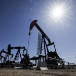 cory-morgan:-canada-should-think-twice-before-using-oil-and-gas-for-leverage-in-trade-war