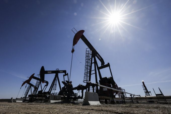 cory-morgan:-canada-should-think-twice-before-using-oil-and-gas-for-leverage-in-trade-war