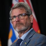 bruce-banman-6th-mla-to-leave-bc-conservative-caucus-in-august