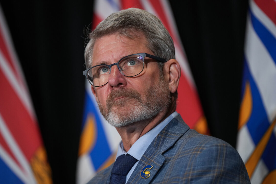 bruce-banman-6th-mla-to-leave-bc-conservative-caucus-in-august