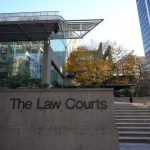 ‘surrey-six’-killer-loses-bid-to-throw-out-murder-convictions