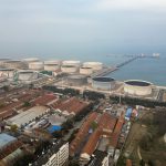 us-sanctions-another-hong-kong-firm-over-iran-shadow-banking