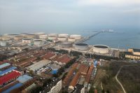 us-sanctions-another-hong-kong-firm-over-iran-shadow-banking