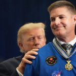 jeremy-hansen-becomes-first-non-nasa-astronaut-to-receive-us-space-medal-of-honor