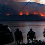 policymakers-must-get-serious-about-adaption—not-just-prevention—in-fire-risk-areas