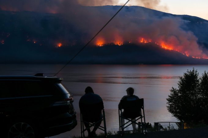 policymakers-must-get-serious-about-adaption—not-just-prevention—in-fire-risk-areas