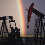 alberta-projects-$2-billion-surplus-as-oil-prices-rise