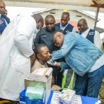 congo-begins-vaccination-program-against-ebola-as-outbreak-spreads-to-2-new-areas