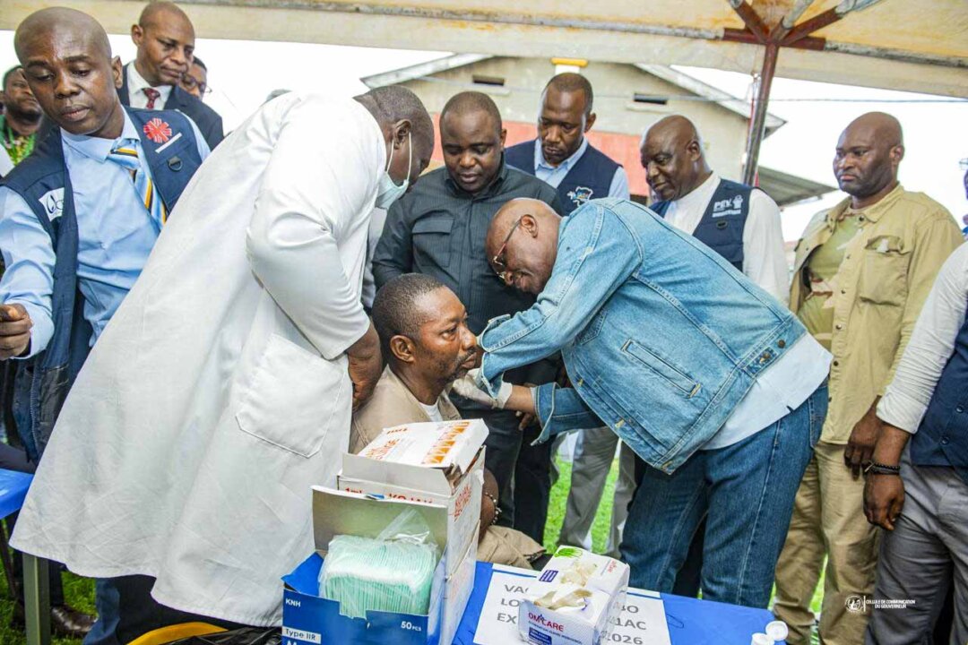 congo-begins-vaccination-program-against-ebola-as-outbreak-spreads-to-2-new-areas