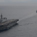 china’s-jakarta-courtship-spurs-defense-pushback-in-the-indo-pacific
