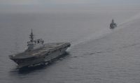 china’s-jakarta-courtship-spurs-defense-pushback-in-the-indo-pacific