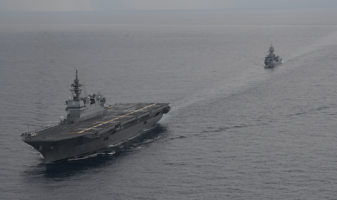 china’s-jakarta-courtship-spurs-defense-pushback-in-the-indo-pacific
