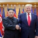 south-korea-backs-trump’s-bid-to-revive-north-korea-talks