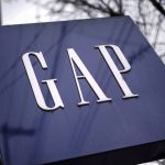 gap-stock-rallies-after-naming-retail-veteran-as-old-navy-ceo
