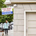 us-apartment-rents-rise-in-august-for-first-time-since-2022:-report