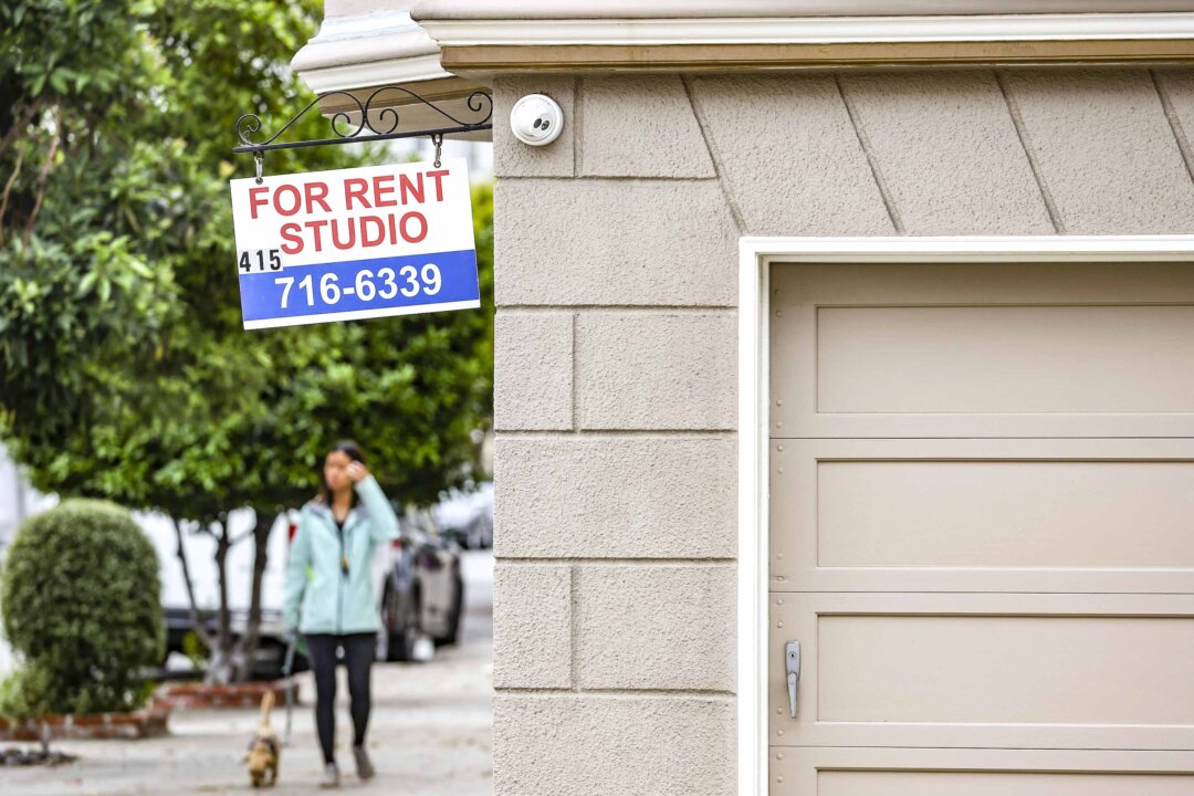 us-apartment-rents-rise-in-august-for-first-time-since-2022:-report