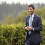 4-takeaways-from-kevin-warsh’s-1st-jackson-hole-speech