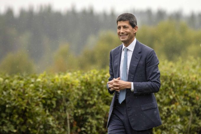 4-takeaways-from-kevin-warsh’s-1st-jackson-hole-speech