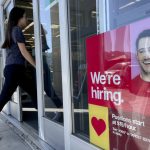 us-job-growth-overstated-by-79,000-in-12-months-ending-march:-bls