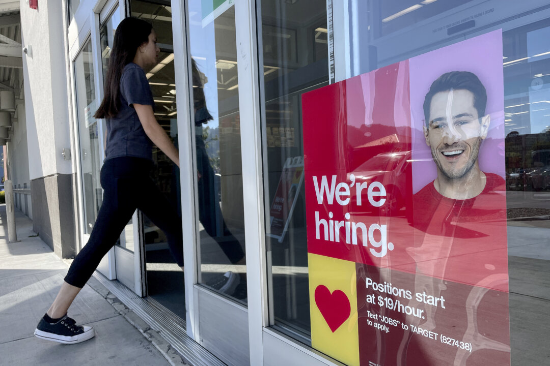 us-job-growth-overstated-by-79,000-in-12-months-ending-march:-bls
