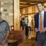 underlying-summer-inflation-has-not-‘meaningfully-improved,’-says-fed’s-kevin-warsh