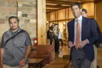 underlying-summer-inflation-has-not-‘meaningfully-improved,’-says-fed’s-kevin-warsh