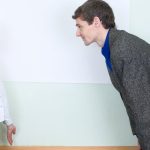 why-it’s-so-hard-to-apologise-sincerely-in-a-foreign-language
