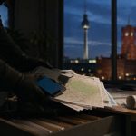 berlin-refuses-to-pay-hackers-who-stole-data-from-the-city’s-state-network