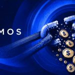 cosmos-evm-flaw-exploited-after-cosmos-labs-knew-every-blockchain-running-it-was-vulnerable