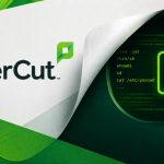 attackers-chain-two-papercut-flaws-to-execute-code-without-authentication