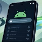android-17-adds-os-wide-ech-to-hide-website-visits-from-network-providers