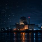 owncloud-flaw-exploited-to-steal-nuclear-records-from-philippine-research-body