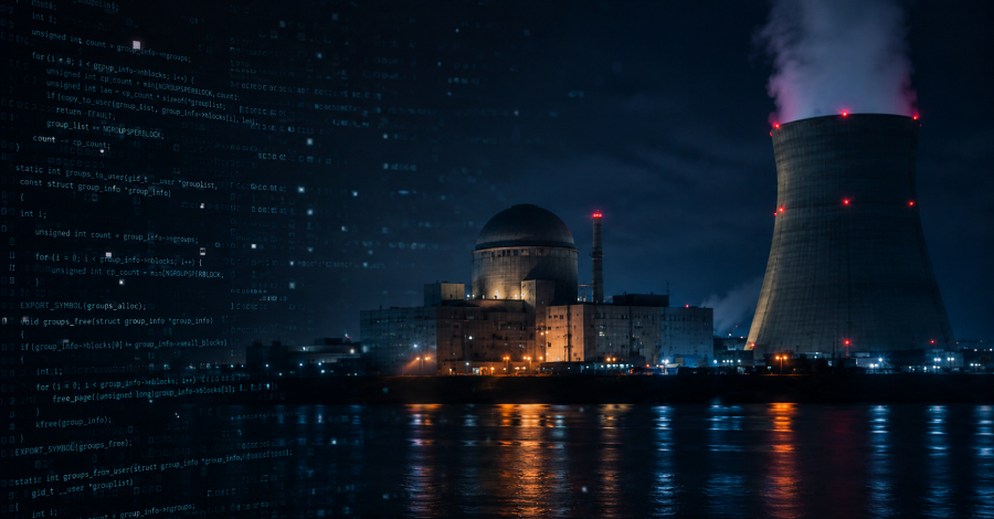 owncloud-flaw-exploited-to-steal-nuclear-records-from-philippine-research-body