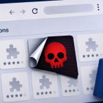 19-chrome-and-edge-extensions-found-with-wallet-stealing-and-crypto-draining-code