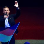 is-germany’s-far-right-afd-about-to-take-over-a-state-government-for-the-first-time?