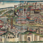 palaces-and-the-pope:-the-fascinating-story-of-how-renaissance-rome-was-rebuilt