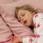 childhood-sleep-apnoea:-when-snoring-is-more-than-a-noisy-night