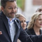 pq-leader-says-his-immigration-comments-were-‘distorted’-by-opponents-in-campaign