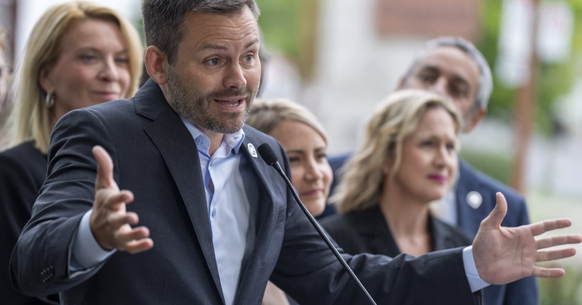 pq-leader-says-his-immigration-comments-were-‘distorted’-by-opponents-in-campaign