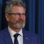 new-‘stable,-serious’-party-will-include-five-former-bc-conservative-legislators