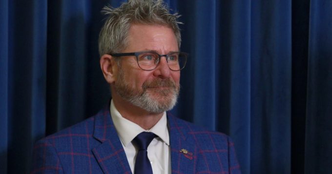 new-‘stable,-serious’-party-will-include-five-former-bc-conservative-legislators
