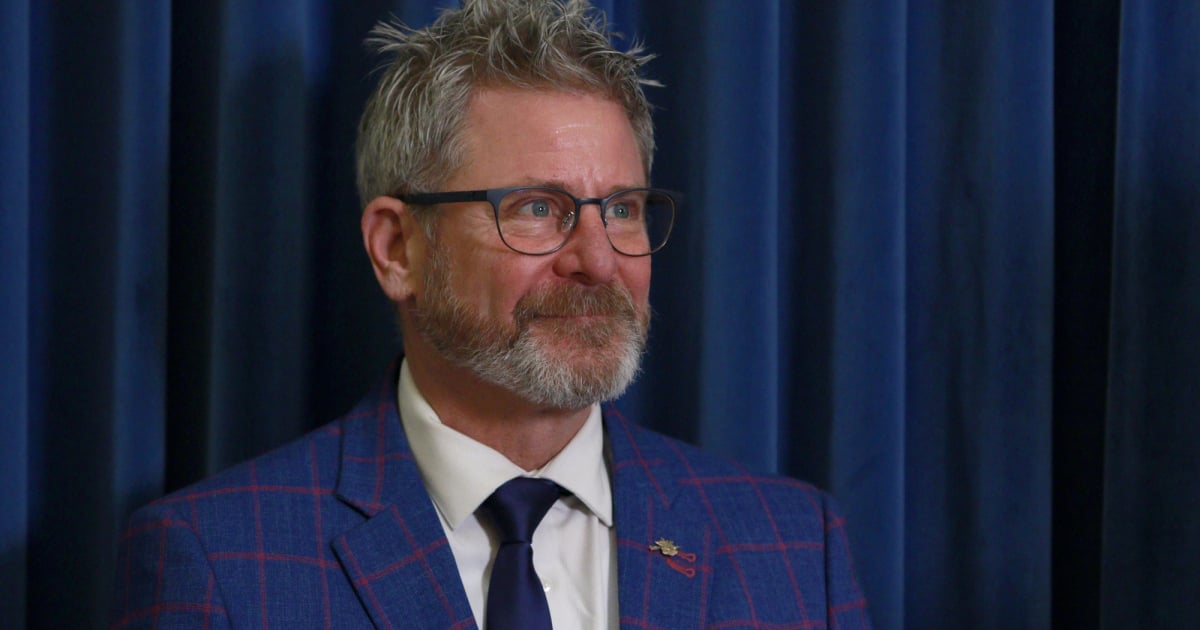 new-‘stable,-serious’-party-will-include-five-former-bc-conservative-legislators
