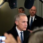 carney-government-accused-of-burying-climate-report-warning-of-worsening-impacts