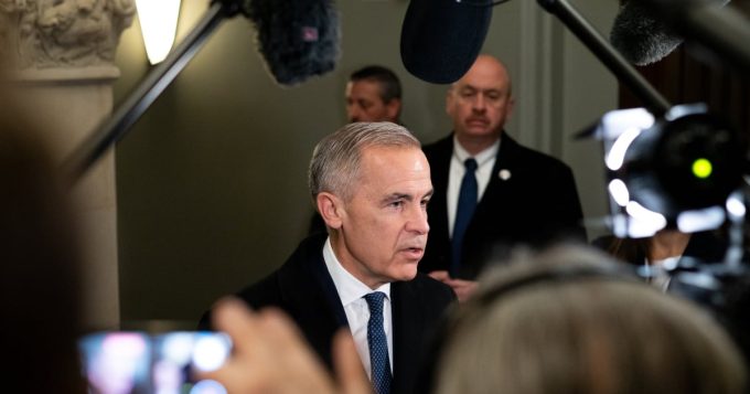 carney-government-accused-of-burying-climate-report-warning-of-worsening-impacts