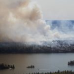 changes-to-canada’s-climate-now-‘irreversible,’-federal-report-says