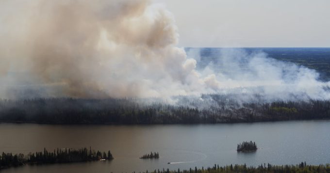 changes-to-canada’s-climate-now-‘irreversible,’-federal-report-says