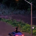 widespread-power-outages-remain-after-damaging-storms-battered-southern-ontario