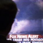 inside-canadian-newsrooms’-triumphs-—-and-regrets-—-covering-the-9/11-attacks